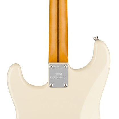 Fender Nile Rodgers 'Hitmaker' Stratocaster