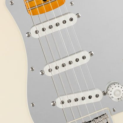Fender Nile Rodgers 'Hitmaker' Stratocaster