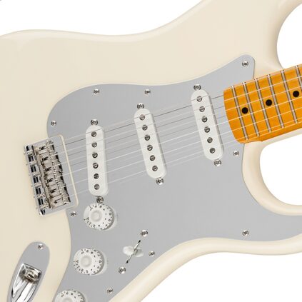 Fender Nile Rodgers 'Hitmaker' Stratocaster