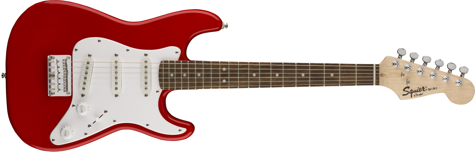 Mini strat sales