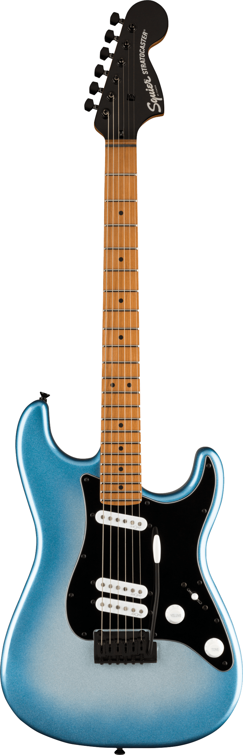 Squier contemporary store stratocaster special