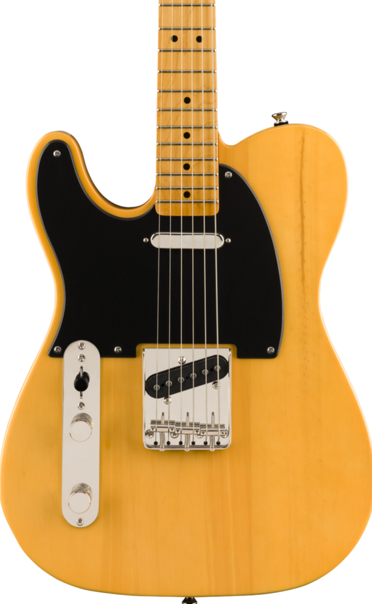 Eastman telecaster cheap