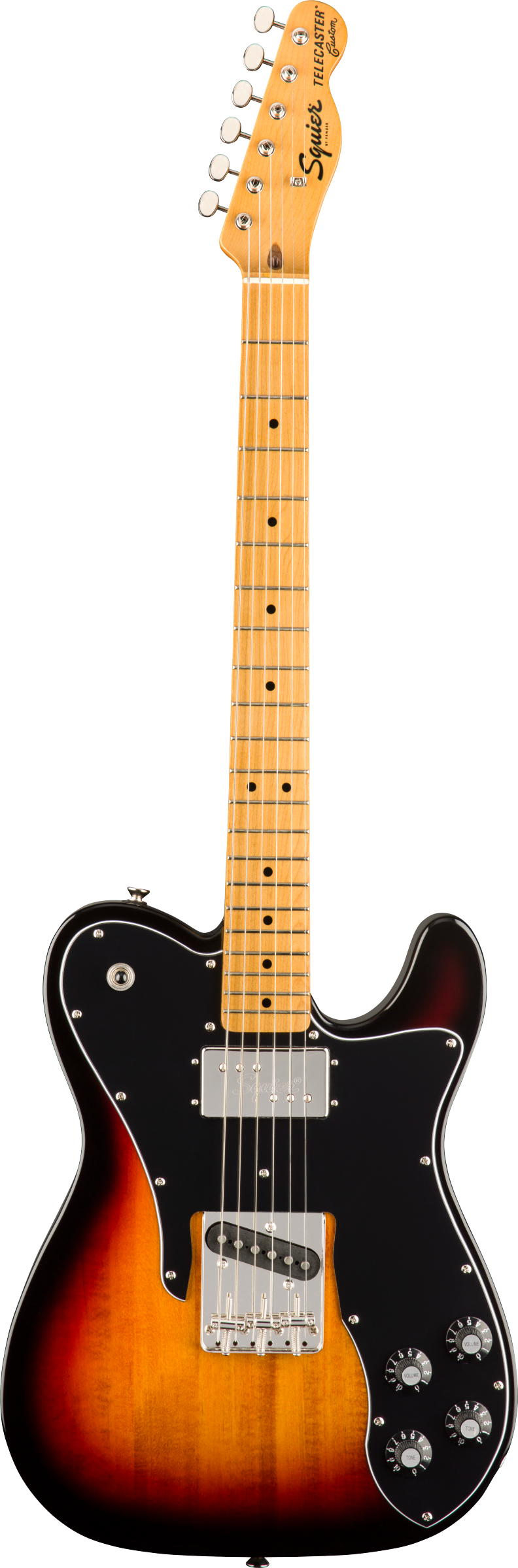 Squier classic 2025 vibe 70 telecaster