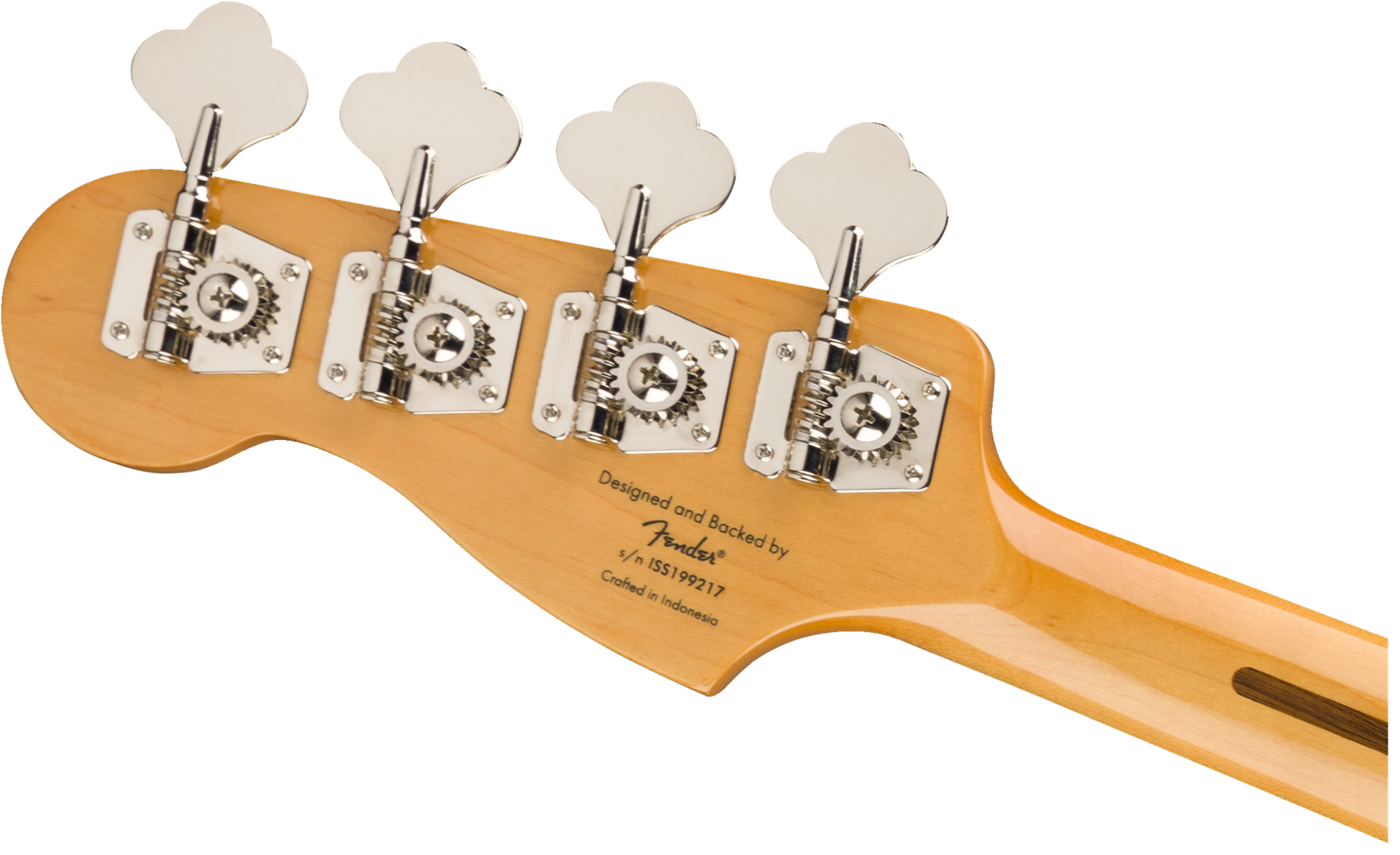 Squier precision bass classic vibe shop 70