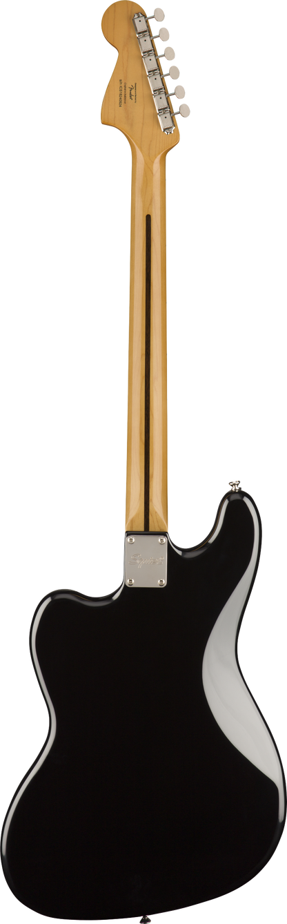 Squier Classic Vibe Bass VI - Black