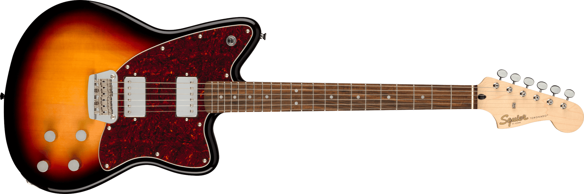 Fender sq paranormal deals