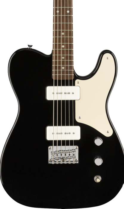 Fender store cabronita baritone