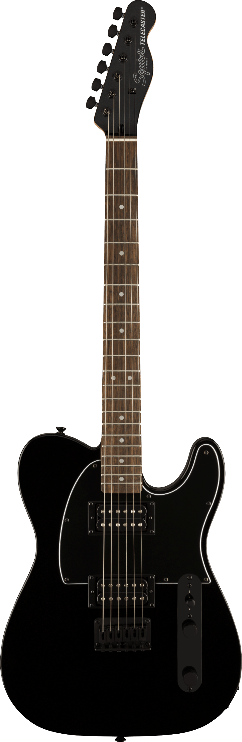 Squire telecaster sale hh