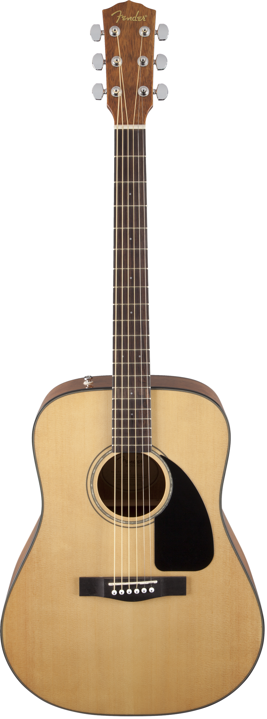 Cd 60 v3 fender cheap