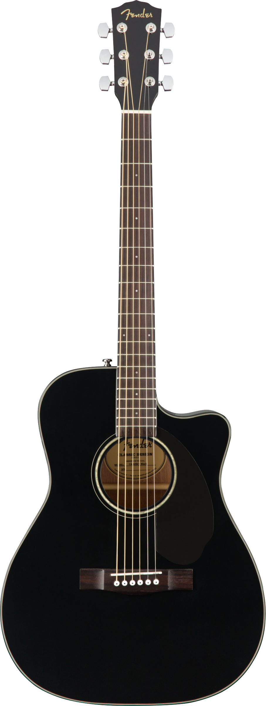 Cc60 fender shop