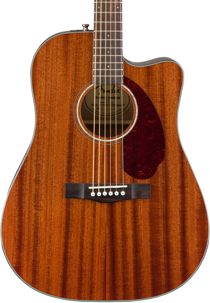 Cd140sce mahogany sale
