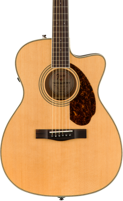 Fender discount pm3 standard