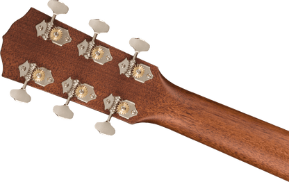 Fender PO-220E Orchestra - Natural