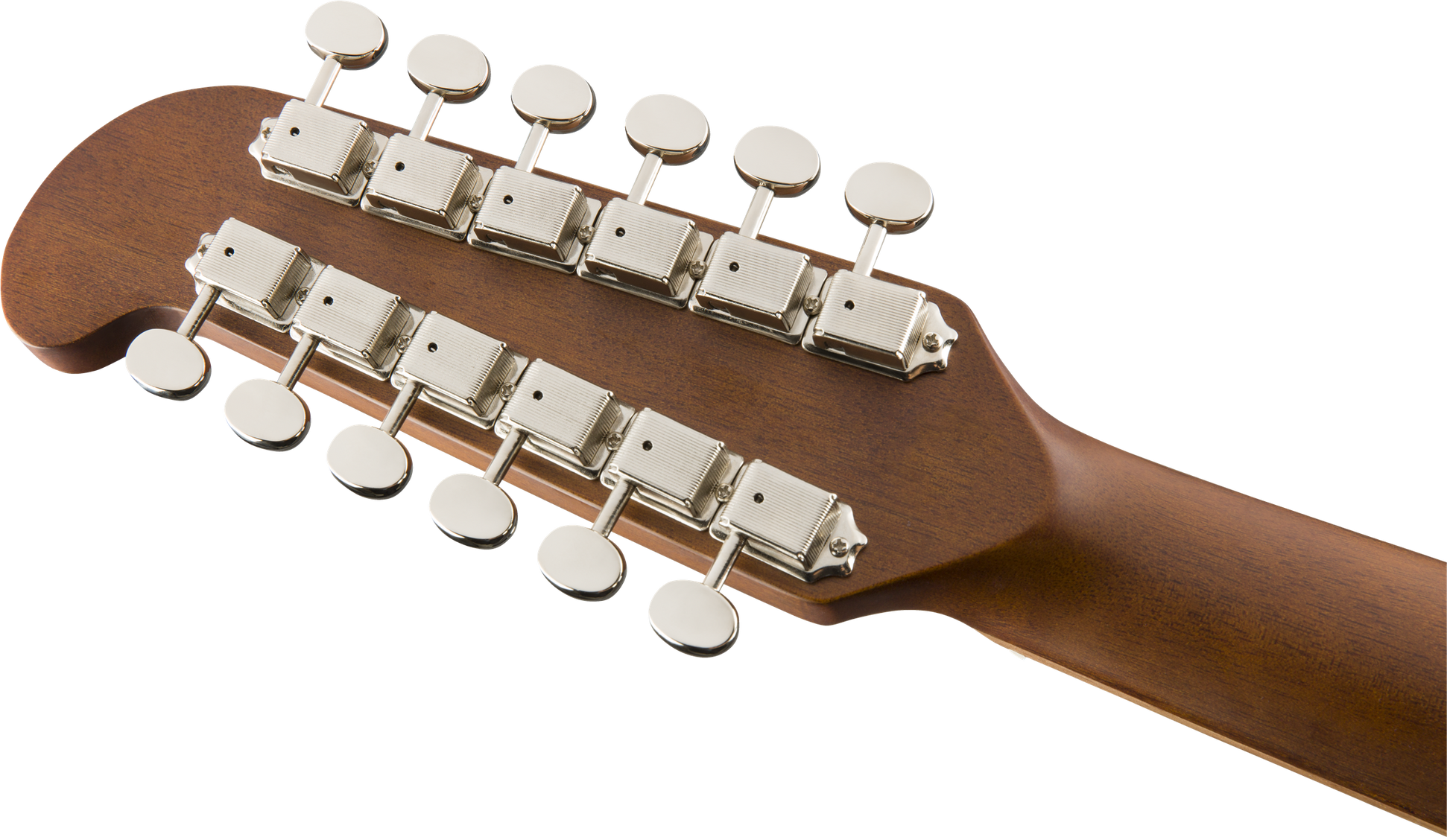 Fender 12 string acoustic electric online guitar