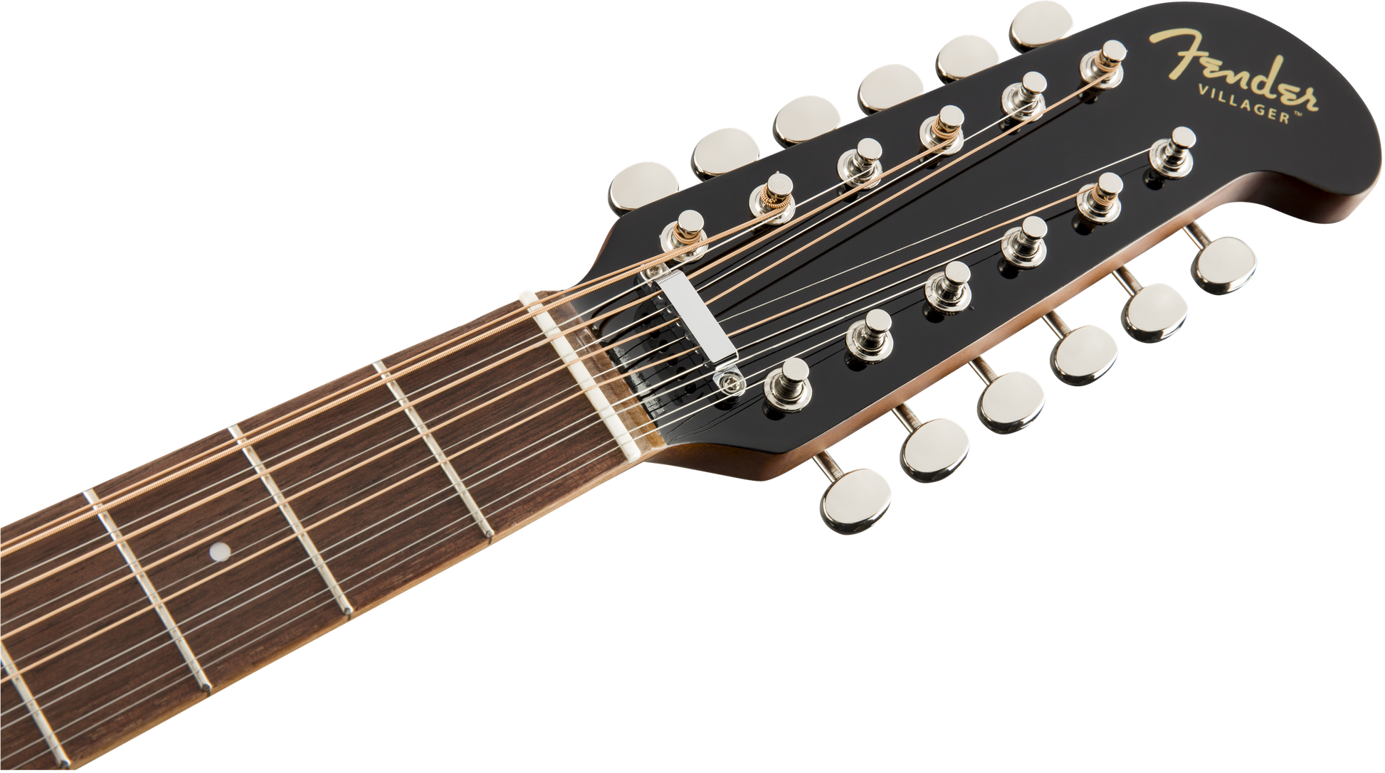 Fender 12 string deals