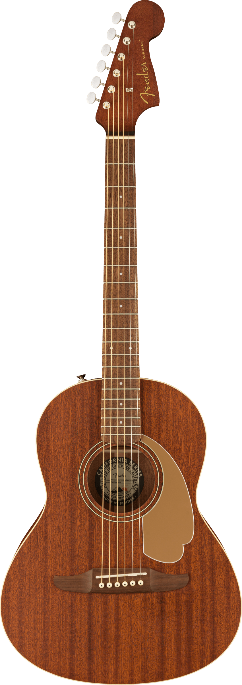 Sonoran mini hotsell