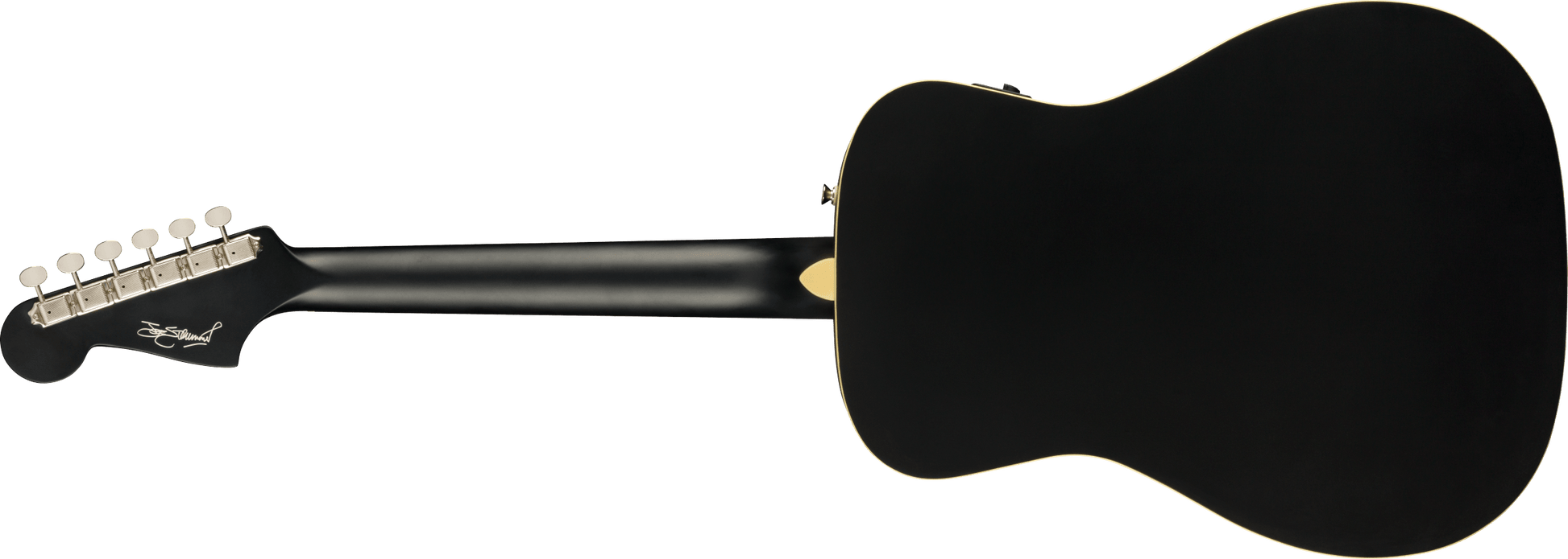 Joe strummer online campfire acoustic guitar