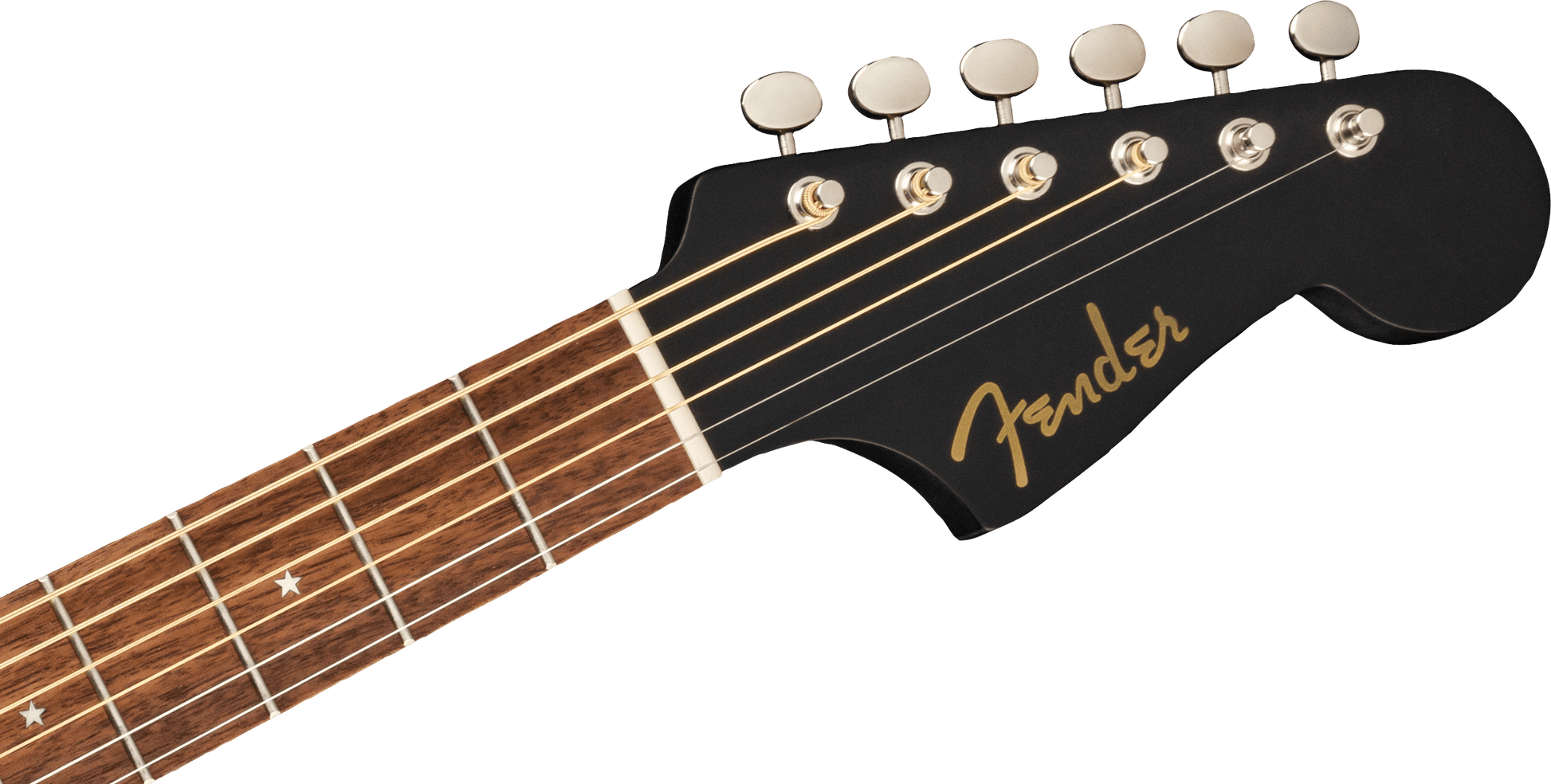 Joe strummer online campfire fender