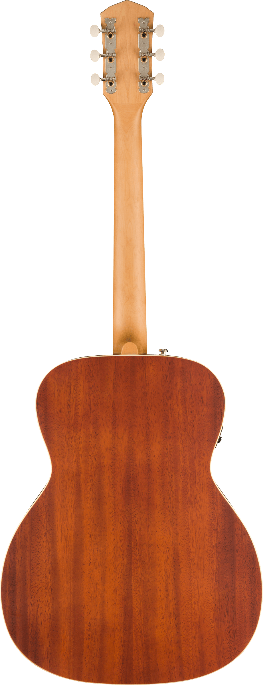 FENDER TIM ARMSTRONG HELLCAT ACOUSTIC
