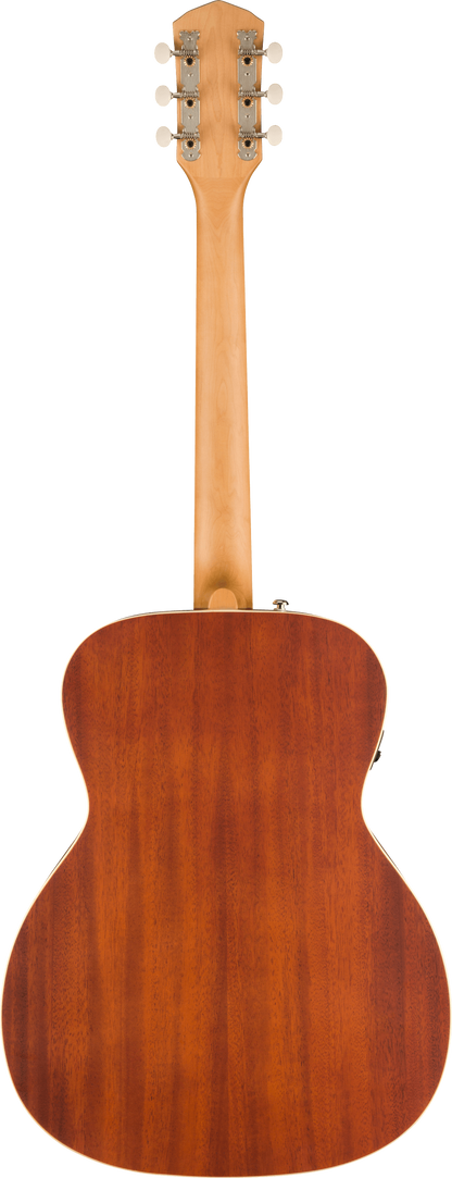 FENDER TIM ARMSTRONG HELLCAT ACOUSTIC
