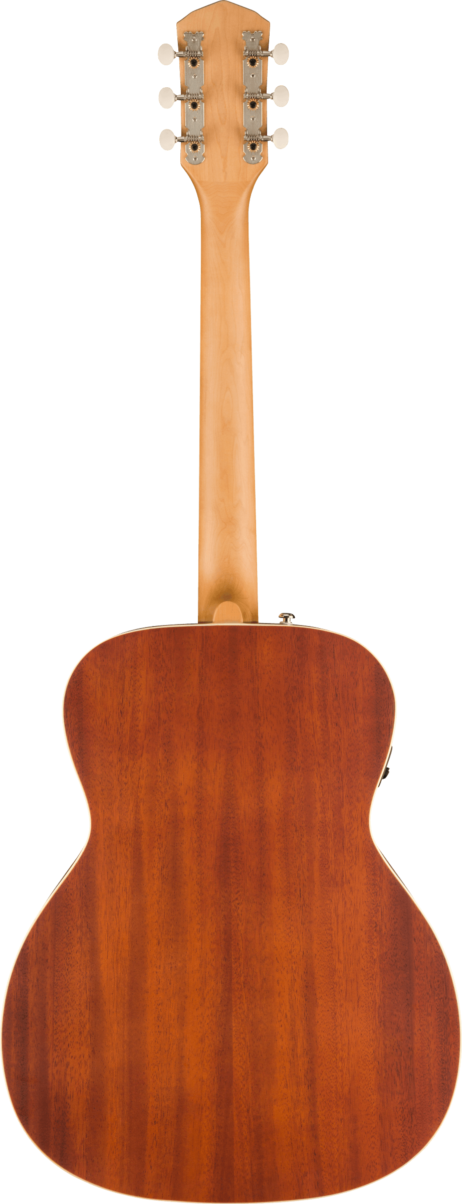 FENDER TIM ARMSTRONG HELLCAT ACOUSTIC Guitar Brothers Online