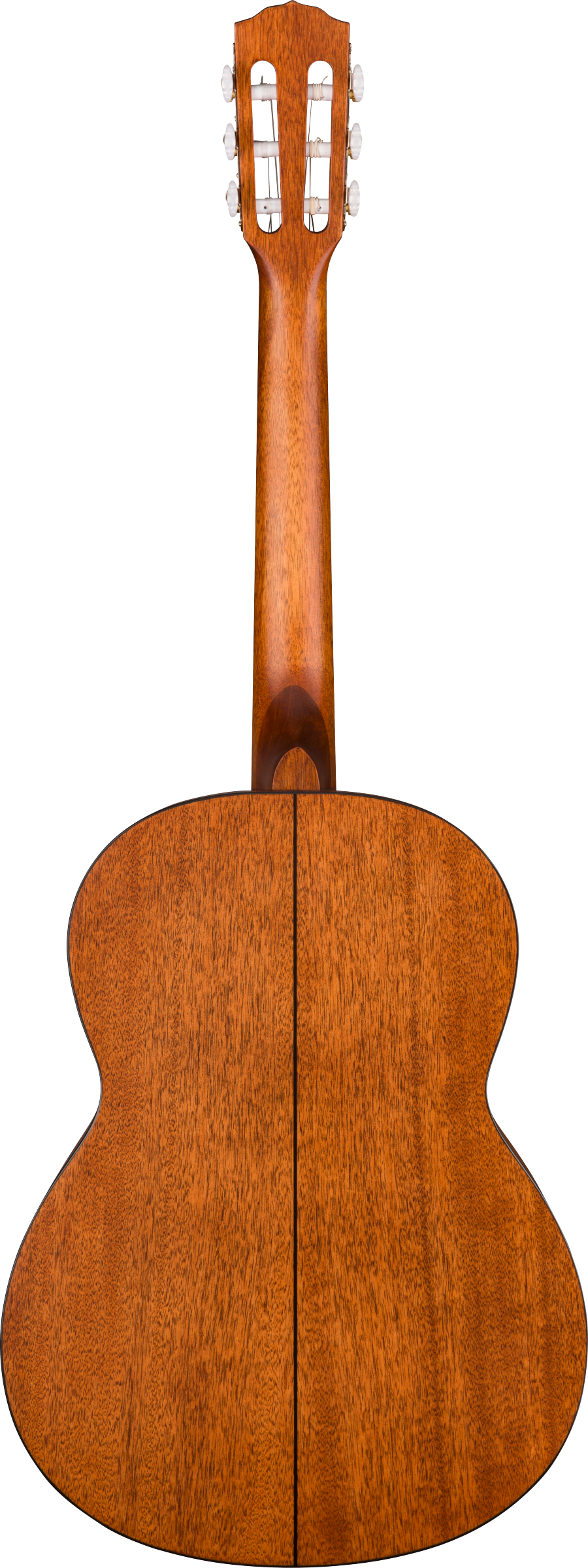 Fender esc105 shop