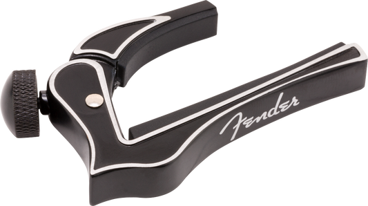 Fender Dragon Capo