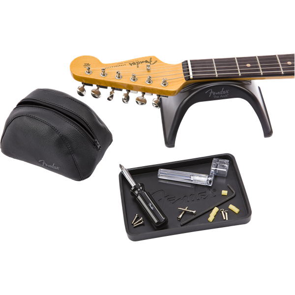 Guitar station cheap