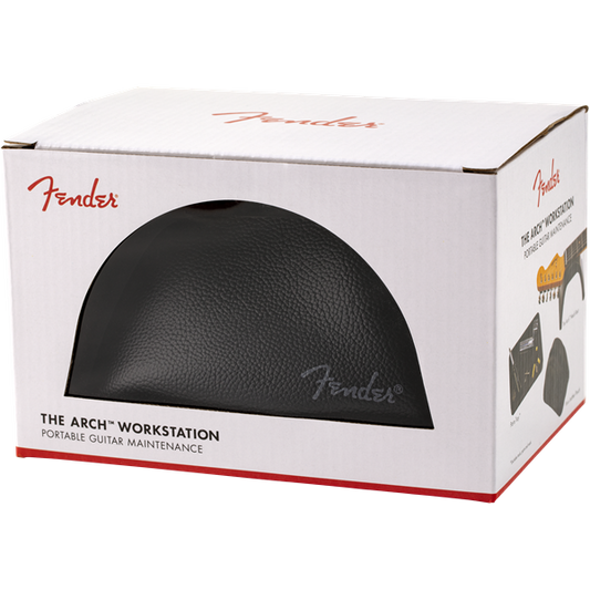 FENDER THE ARCH WORK STATION