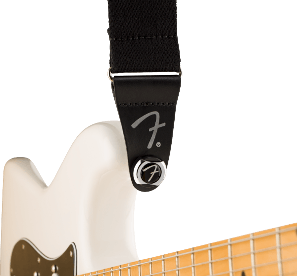 Lock guitar online