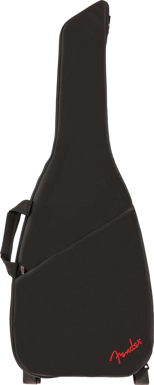 FENDER FE405 ELECTRIC GIG BAG