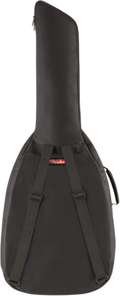 Fender fa405 on sale