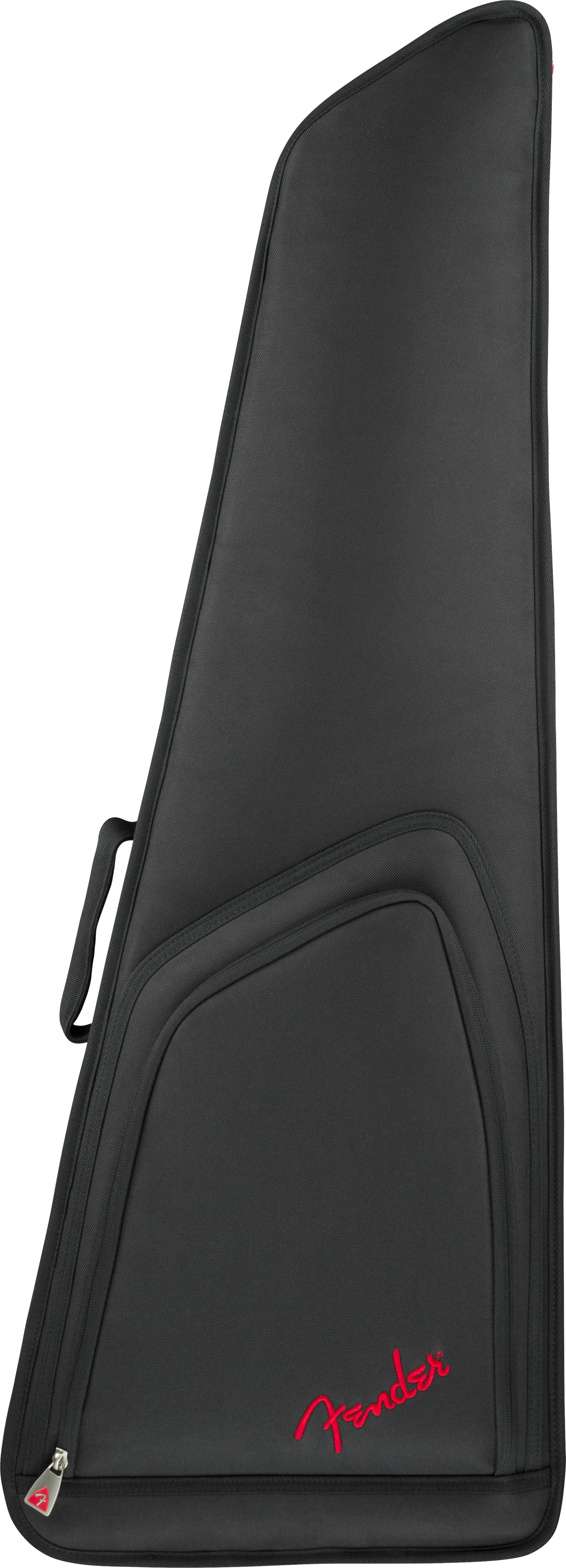 Mini guitar 2025 gig bag
