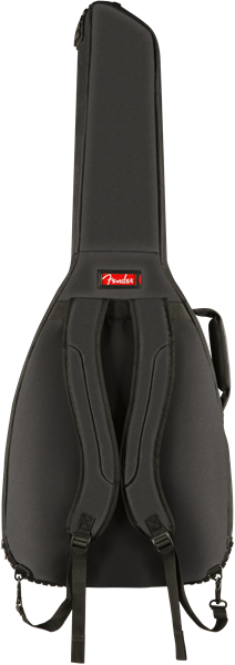FENDER FA610 DREADNOUGHT GIG BAG Guitar Brothers Online