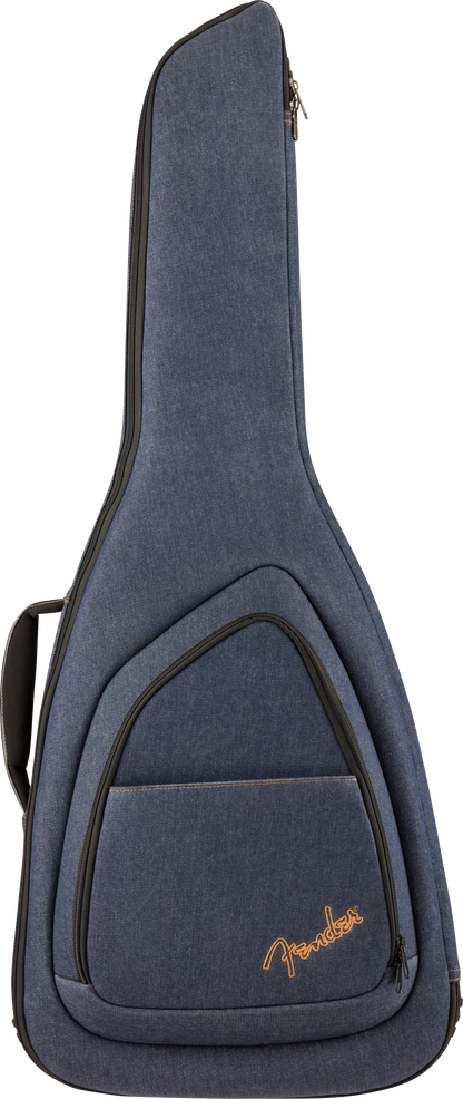 Gigbag fender online