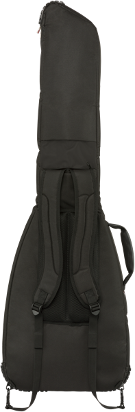 Fender fb620 electric hotsell bass gig bag