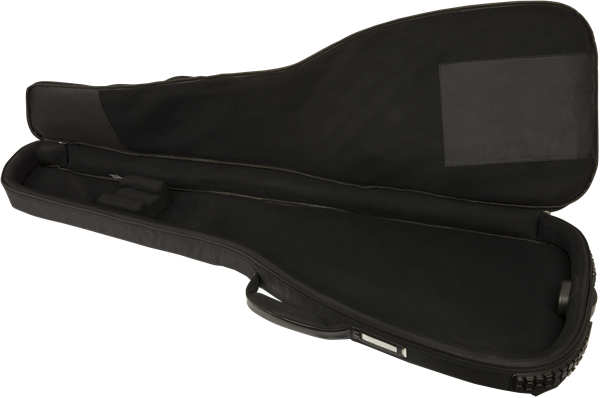 FENDER FB620 ELECTRIC BASS GIG BAG