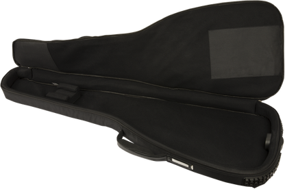 FENDER FB620 ELECTRIC BASS GIG BAG