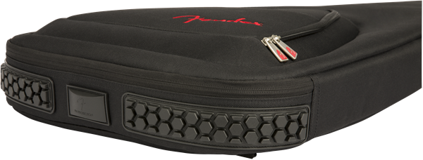 FENDER FB620 ELECTRIC BASS GIG BAG