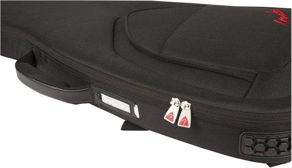 Fender f620 sales