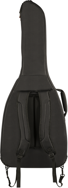 Fender fa620 store