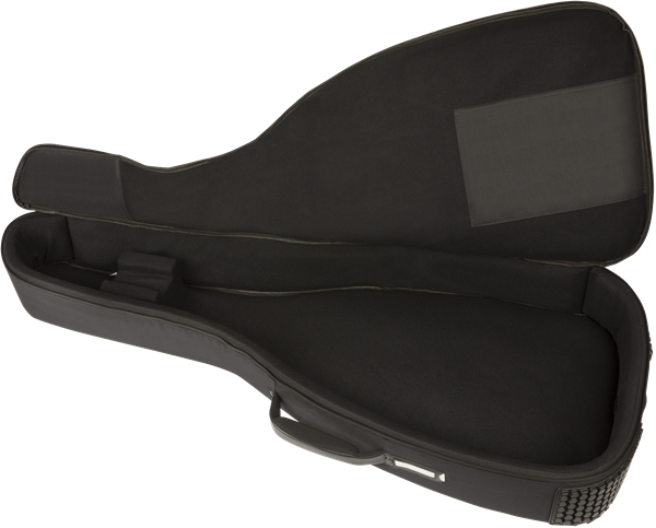 FENDER FA620 DREADNOUGHT GIG BAG