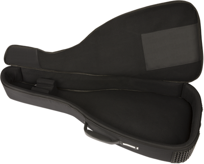 Fender 1225 deluxe gig bag discount