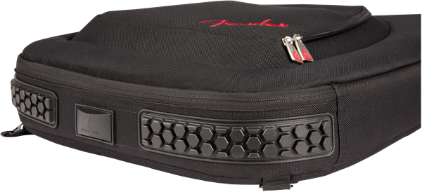 Fe1225 gig bag online