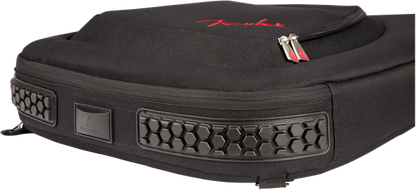 FENDER FE1225 ELECTRIC GUITAR GIG BAG Guitar Brothers Online