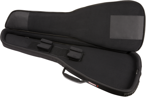 Fender fb610 gig bag cheap