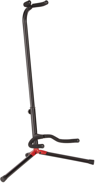 Fender Adjustable Guitar Stand