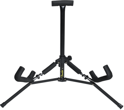 Fender mini cheap electric guitar stand