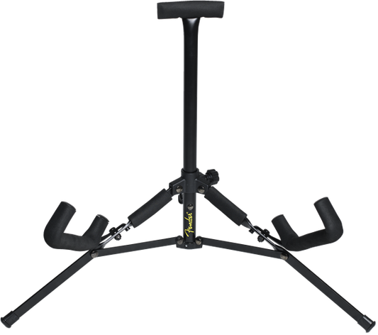 Fender Mini Stand - Acoustic