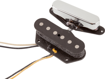 FENDER CUSTOM SHOP 51 NOCASTER TELE PICKUPS Guitar Brothers Online
